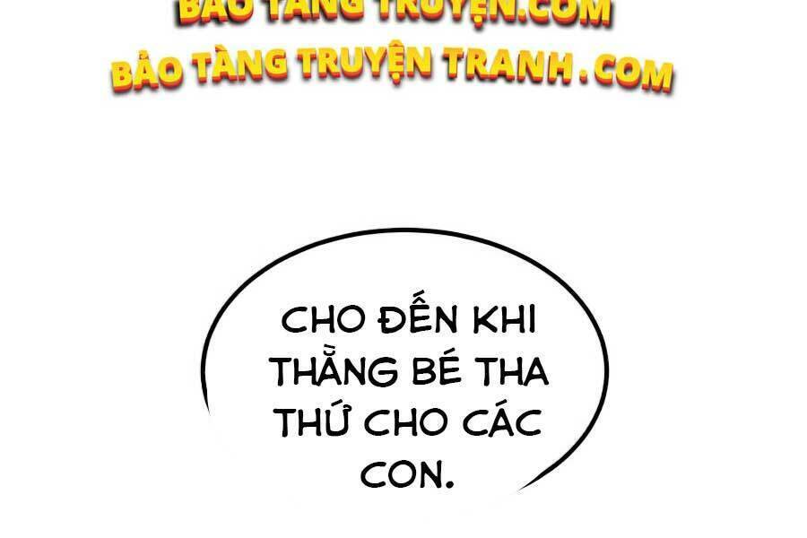 Sự Thức Tỉnh Của Hắc Ma Pháp Sư Sau 66666 Năm Chapter 13 - 53
