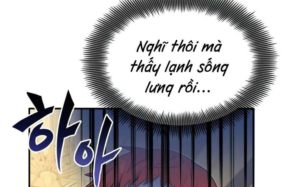Sự Thức Tỉnh Của Hắc Ma Pháp Sư Sau 66666 Năm Chapter 13 - 58