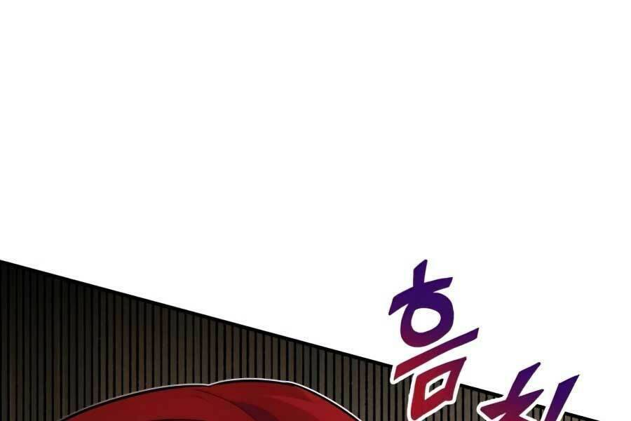 Sự Thức Tỉnh Của Hắc Ma Pháp Sư Sau 66666 Năm Chapter 13 - 7