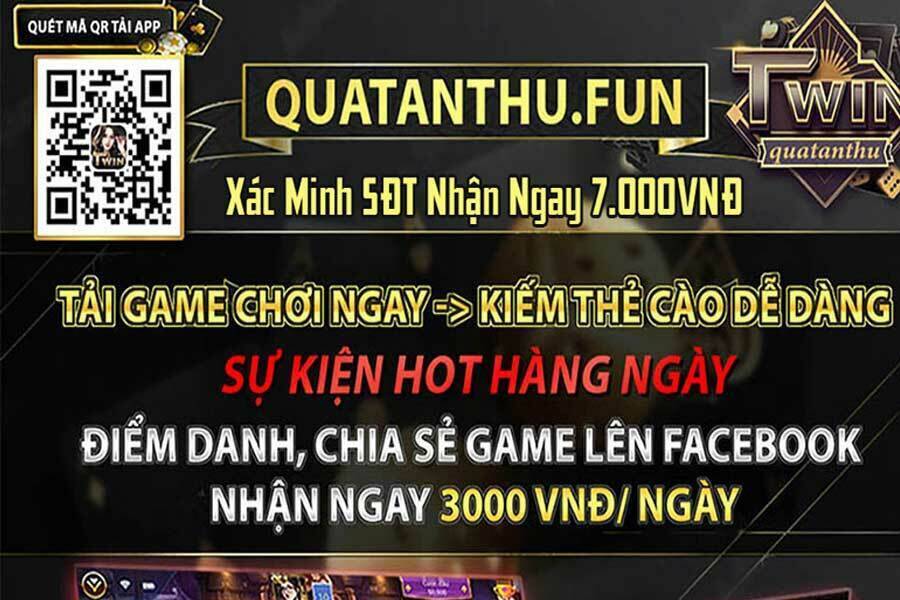 Sự Thức Tỉnh Của Hắc Ma Pháp Sư Sau 66666 Năm Chapter 13 - 79