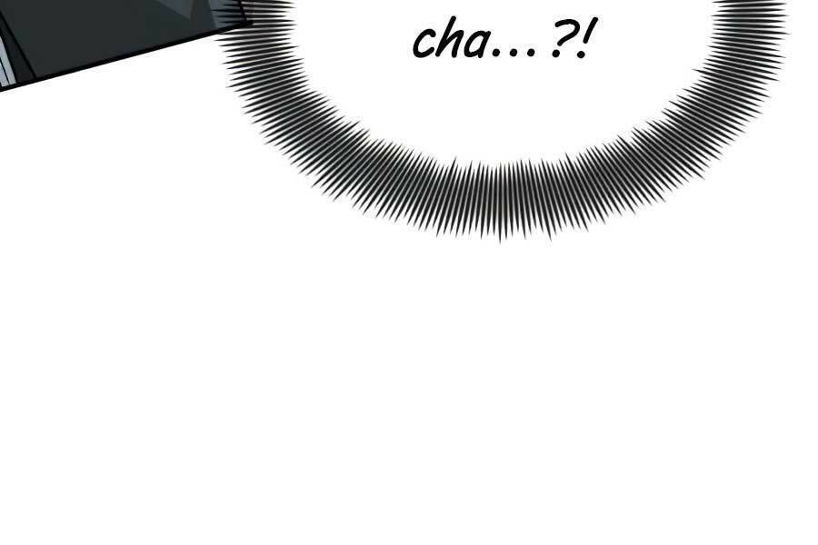 Sự Thức Tỉnh Của Hắc Ma Pháp Sư Sau 66666 Năm Chapter 13 - 10