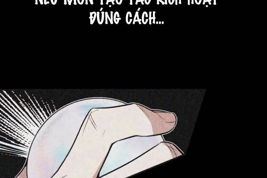 Sự Thức Tỉnh Của Hắc Ma Pháp Sư Sau 66666 Năm Chapter 13 - 95