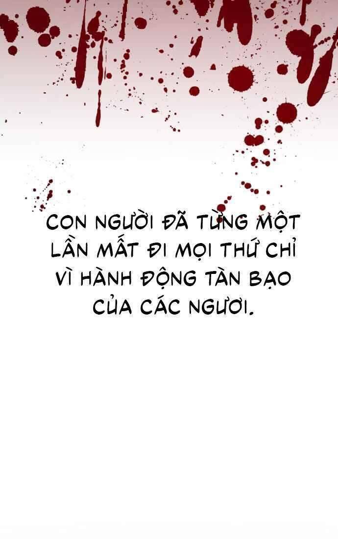 Sự Thức Tỉnh Của Hắc Ma Pháp Sư Sau 66666 Năm Chapter 21 - 54