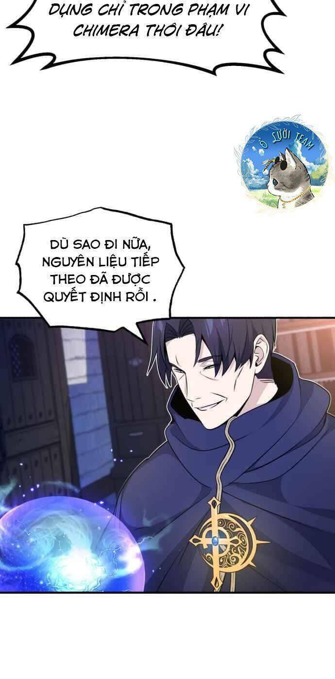 Sự Thức Tỉnh Của Hắc Ma Pháp Sư Sau 66666 Năm Chapter 21 - 63