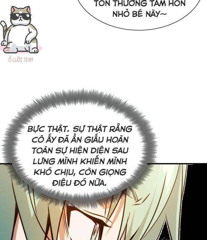 Sự Thức Tỉnh Của Hắc Ma Pháp Sư Sau 66666 Năm Chapter 9 - 37