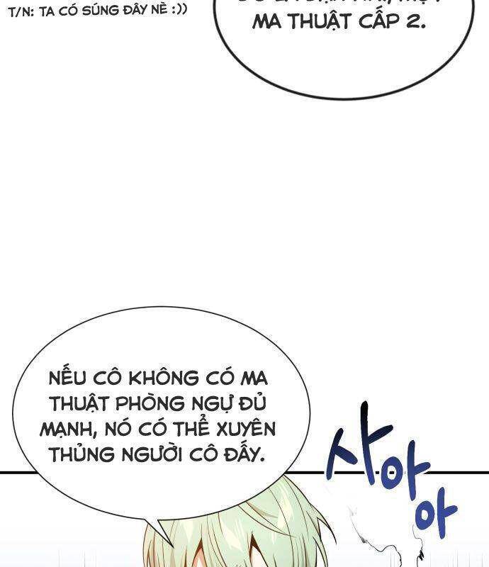 Sự Thức Tỉnh Của Hắc Ma Pháp Sư Sau 66666 Năm Chapter 9 - 40