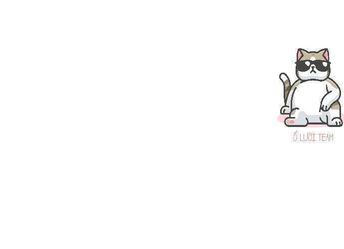 Sự Thức Tỉnh Của Hắc Ma Pháp Sư Sau 66666 Năm Chapter 9 - 55