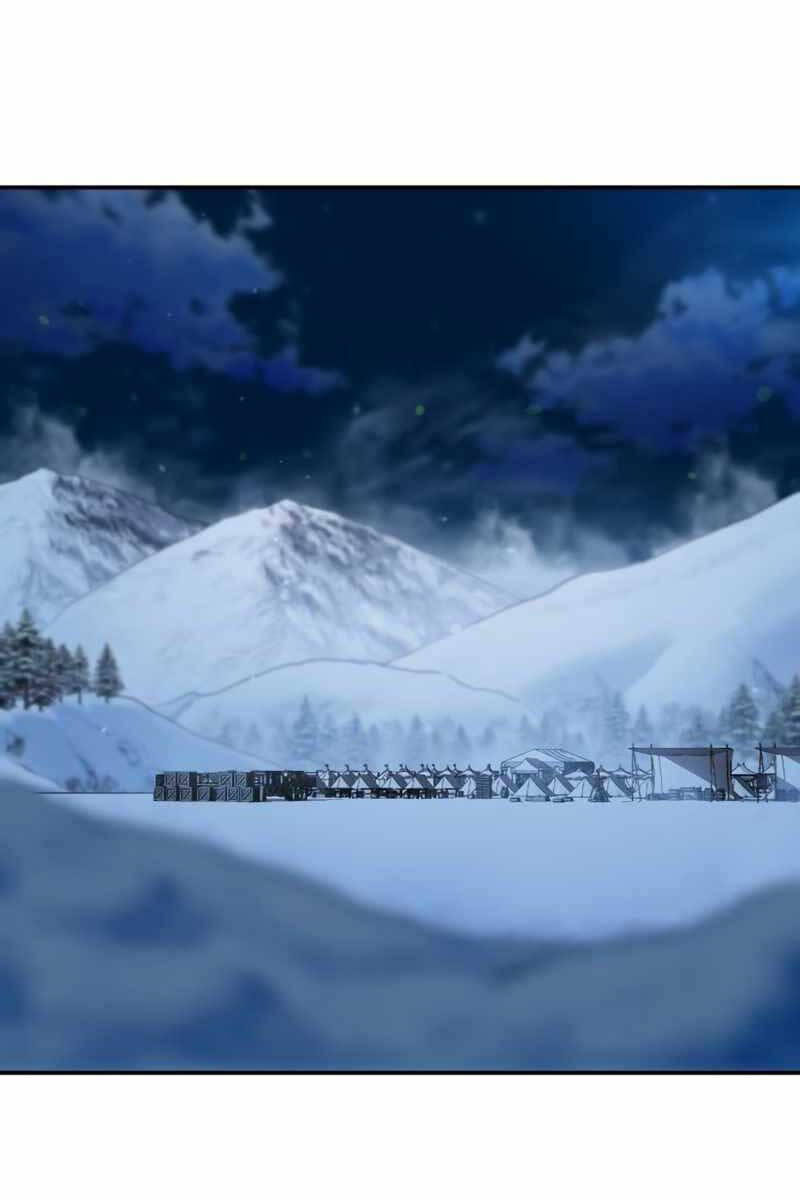 Tinh Tú Kiếm Sĩ Chapter 10 - 11