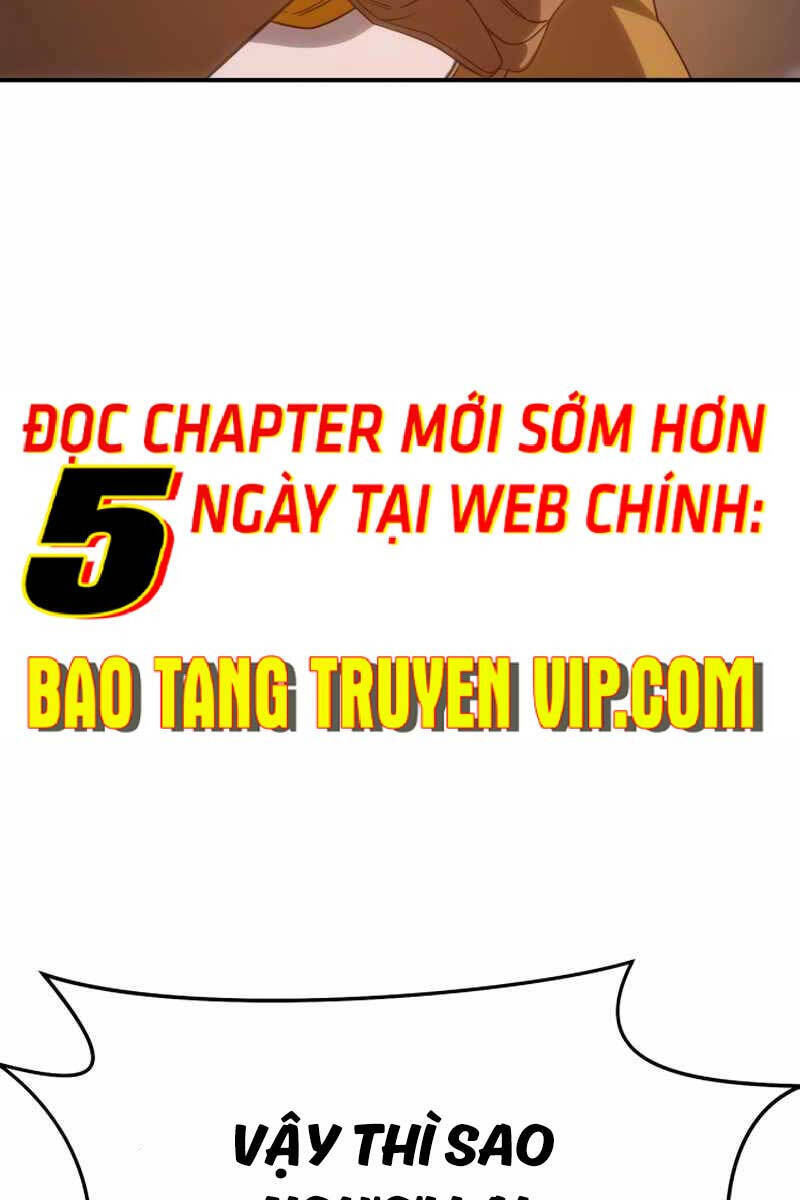 Tinh Tú Kiếm Sĩ Chapter 10 - 101