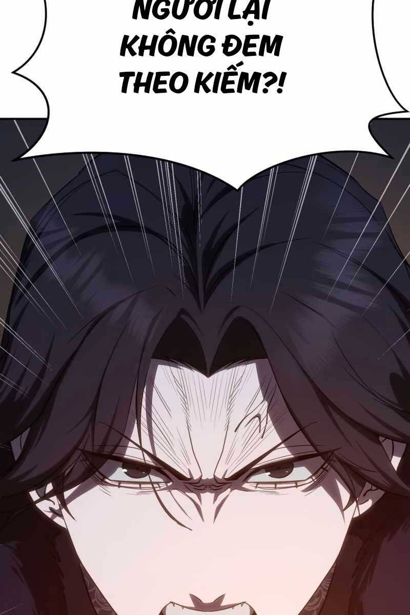Tinh Tú Kiếm Sĩ Chapter 10 - 102