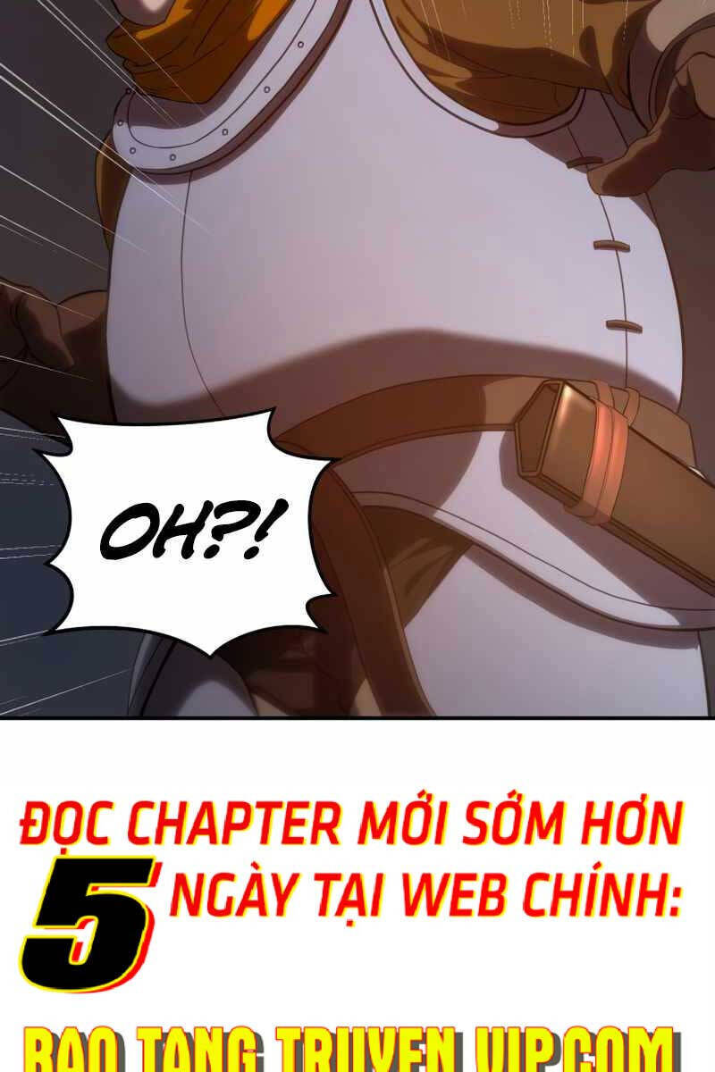 Tinh Tú Kiếm Sĩ Chapter 10 - 104