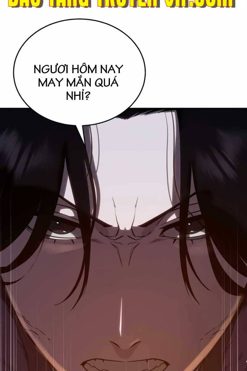 Tinh Tú Kiếm Sĩ Chapter 10 - 105