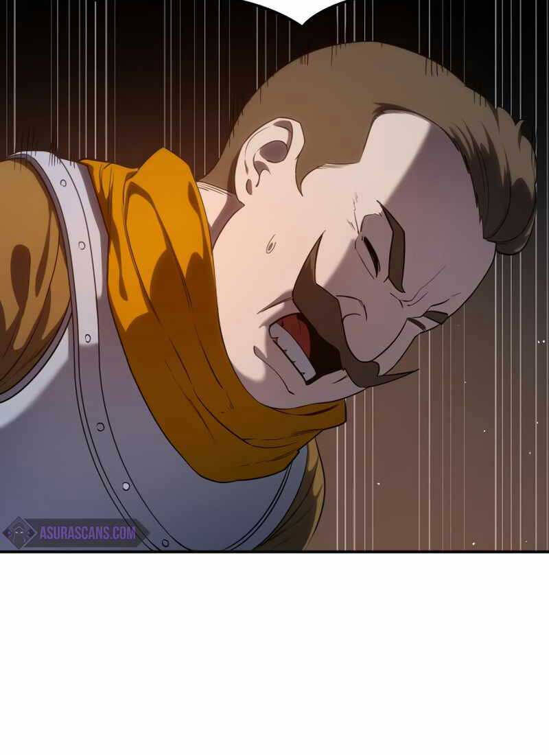 Tinh Tú Kiếm Sĩ Chapter 10 - 107
