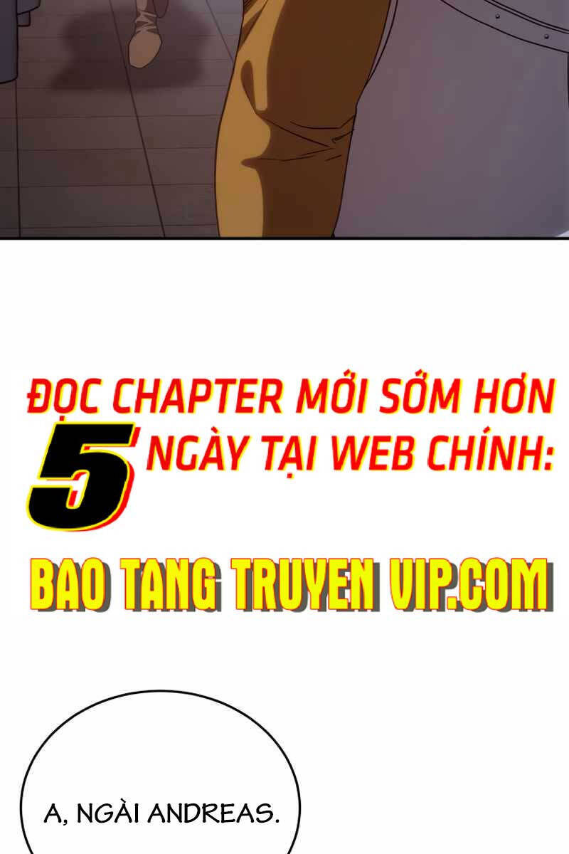 Tinh Tú Kiếm Sĩ Chapter 10 - 109