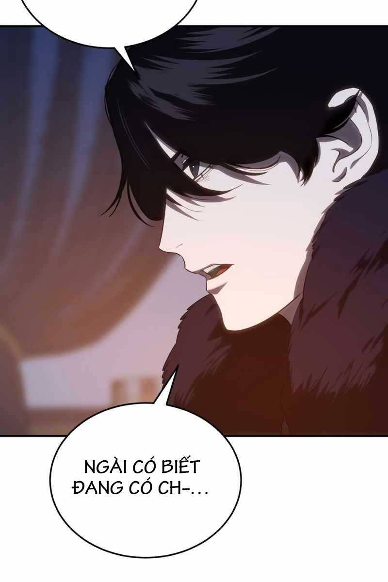 Tinh Tú Kiếm Sĩ Chapter 10 - 110