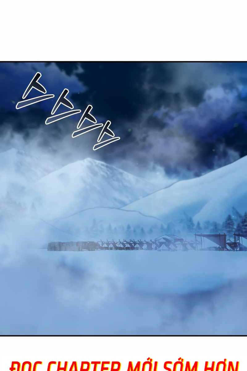 Tinh Tú Kiếm Sĩ Chapter 10 - 12