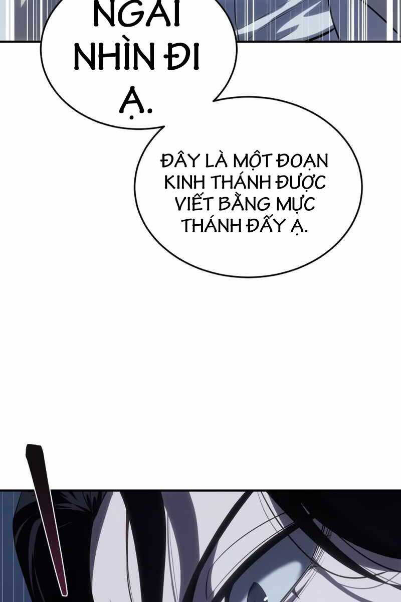 Tinh Tú Kiếm Sĩ Chapter 10 - 113