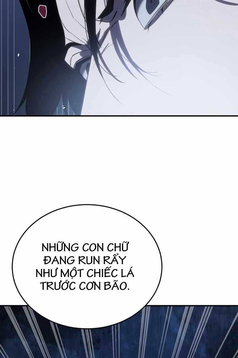 Tinh Tú Kiếm Sĩ Chapter 10 - 114