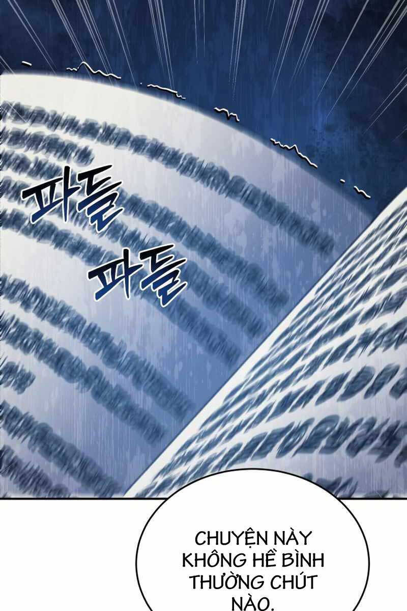 Tinh Tú Kiếm Sĩ Chapter 10 - 115