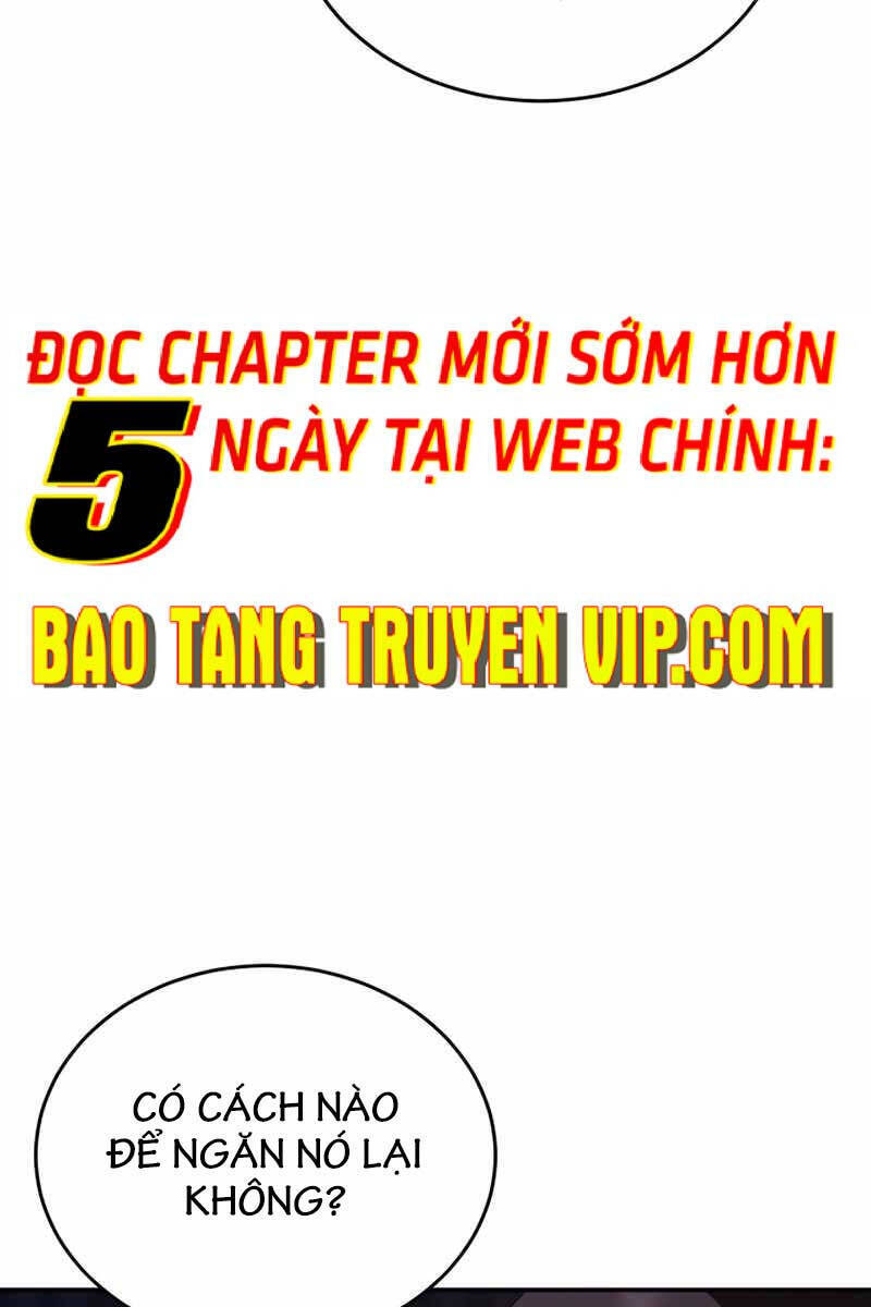 Tinh Tú Kiếm Sĩ Chapter 10 - 116