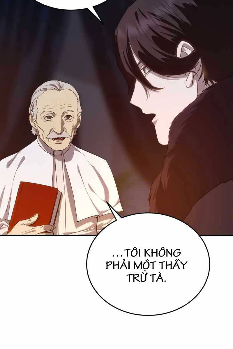 Tinh Tú Kiếm Sĩ Chapter 10 - 117