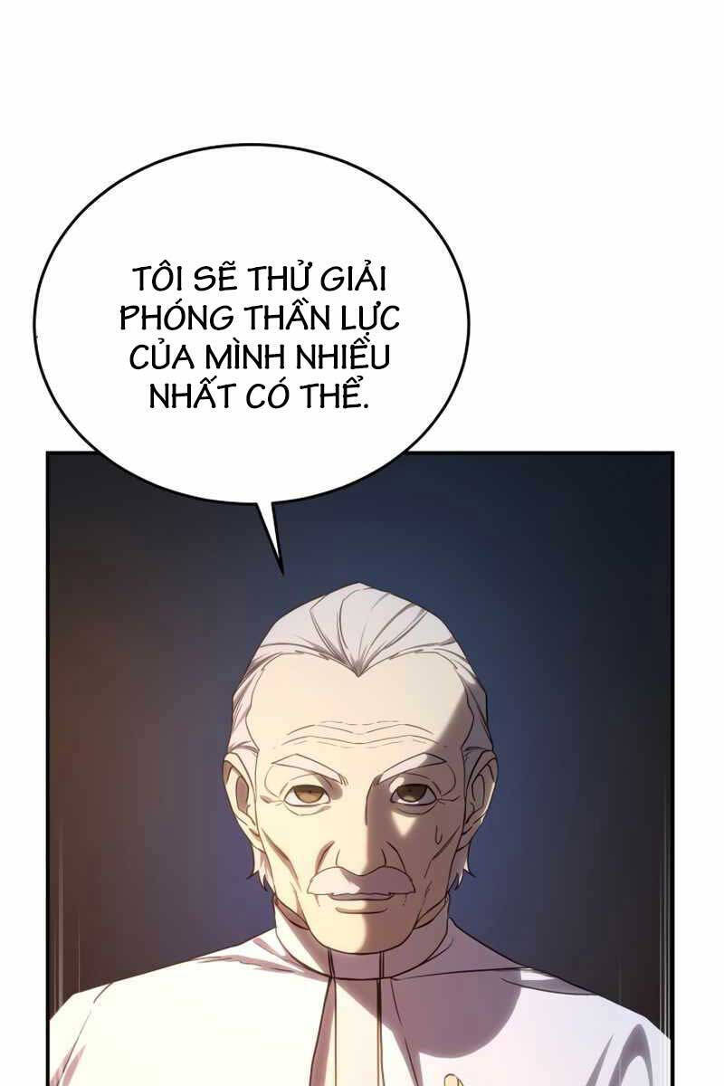 Tinh Tú Kiếm Sĩ Chapter 10 - 118