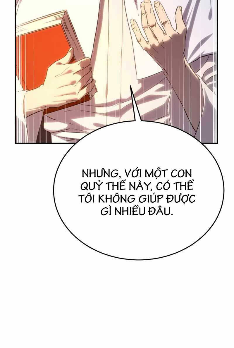 Tinh Tú Kiếm Sĩ Chapter 10 - 119