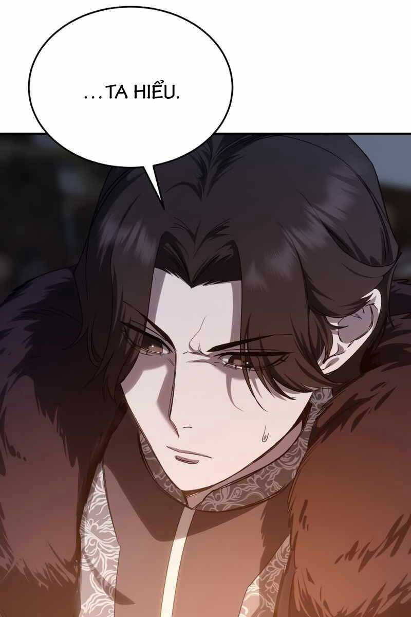 Tinh Tú Kiếm Sĩ Chapter 10 - 120
