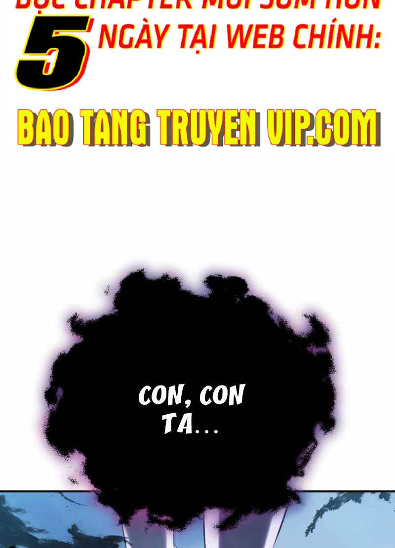 Tinh Tú Kiếm Sĩ Chapter 10 - 13