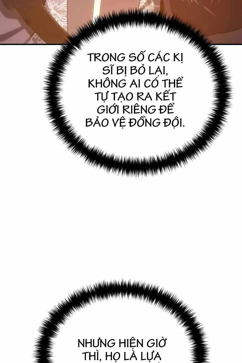 Tinh Tú Kiếm Sĩ Chapter 10 - 121