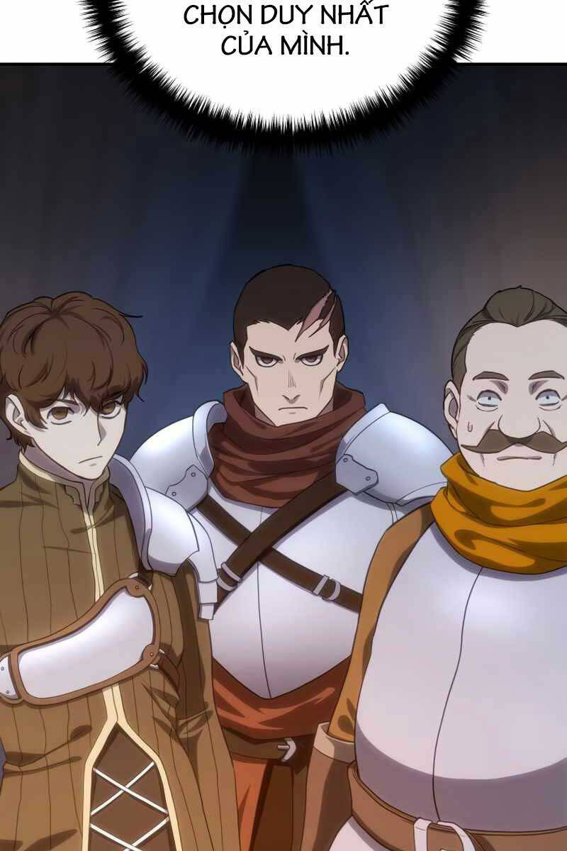 Tinh Tú Kiếm Sĩ Chapter 10 - 122