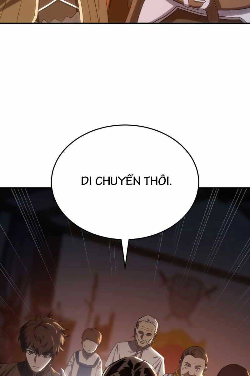 Tinh Tú Kiếm Sĩ Chapter 10 - 123