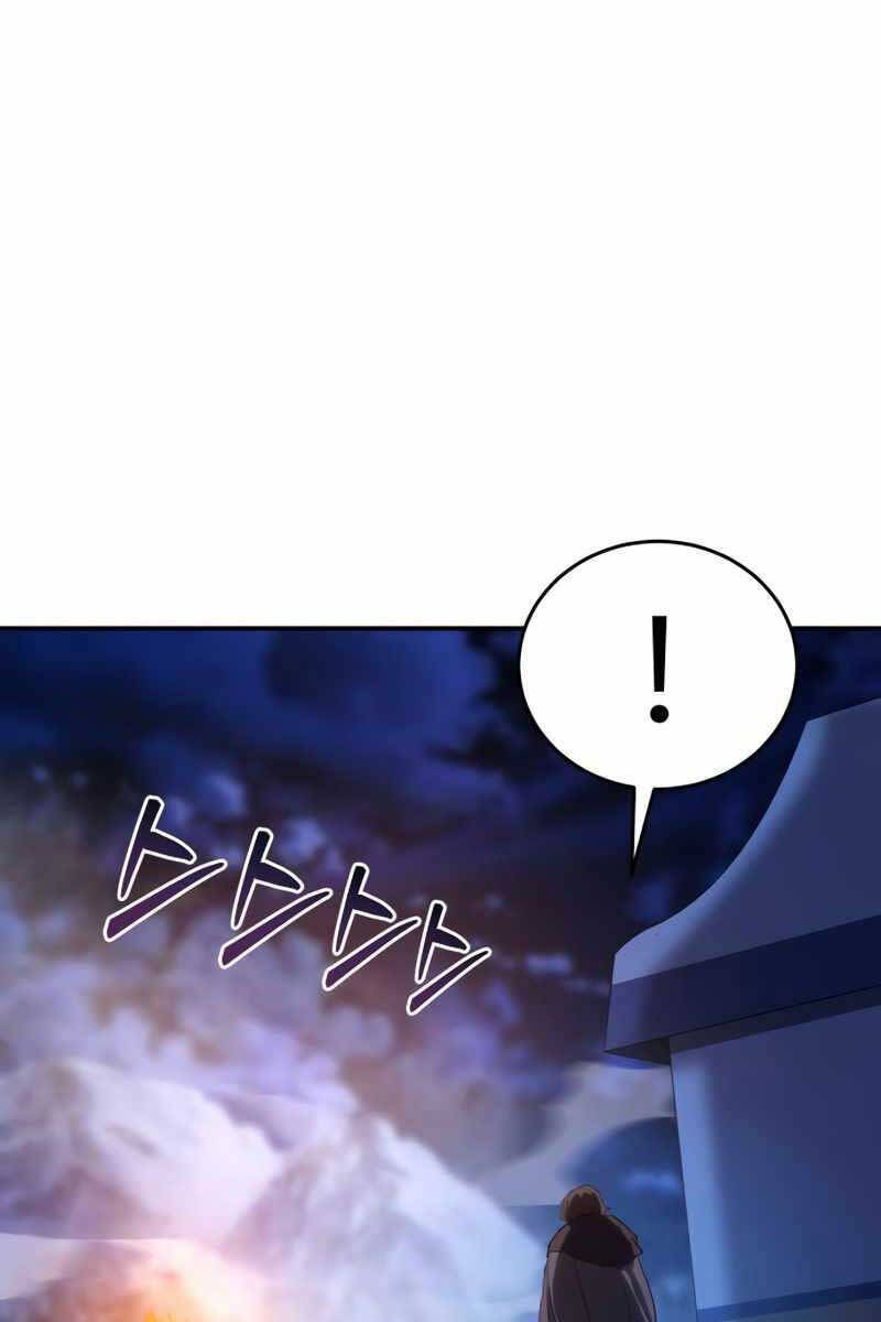 Tinh Tú Kiếm Sĩ Chapter 10 - 125