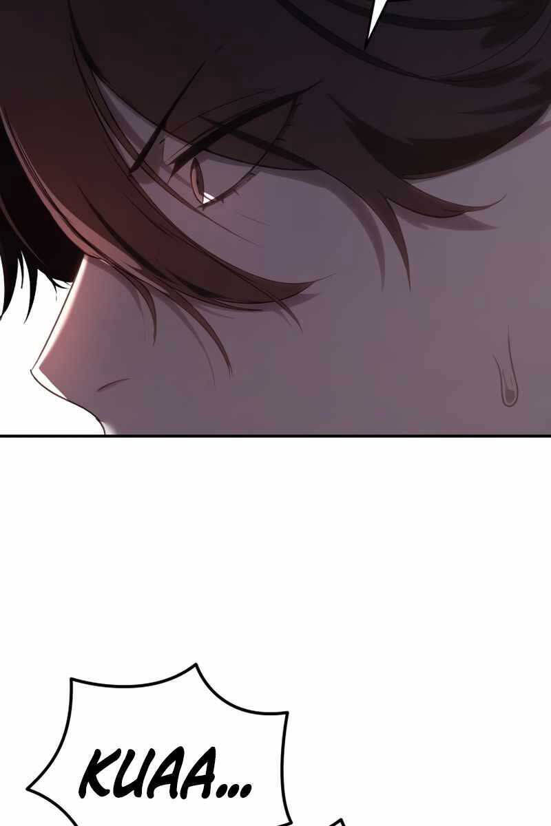 Tinh Tú Kiếm Sĩ Chapter 10 - 127