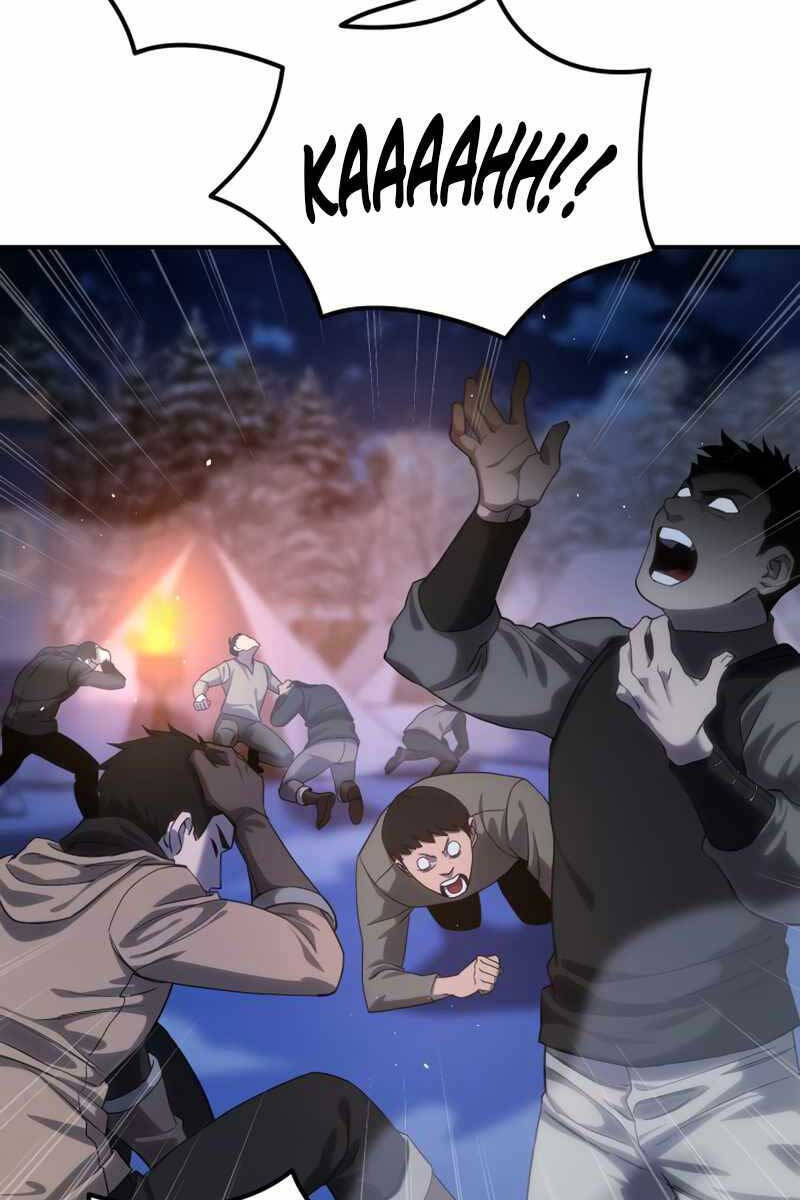Tinh Tú Kiếm Sĩ Chapter 10 - 128