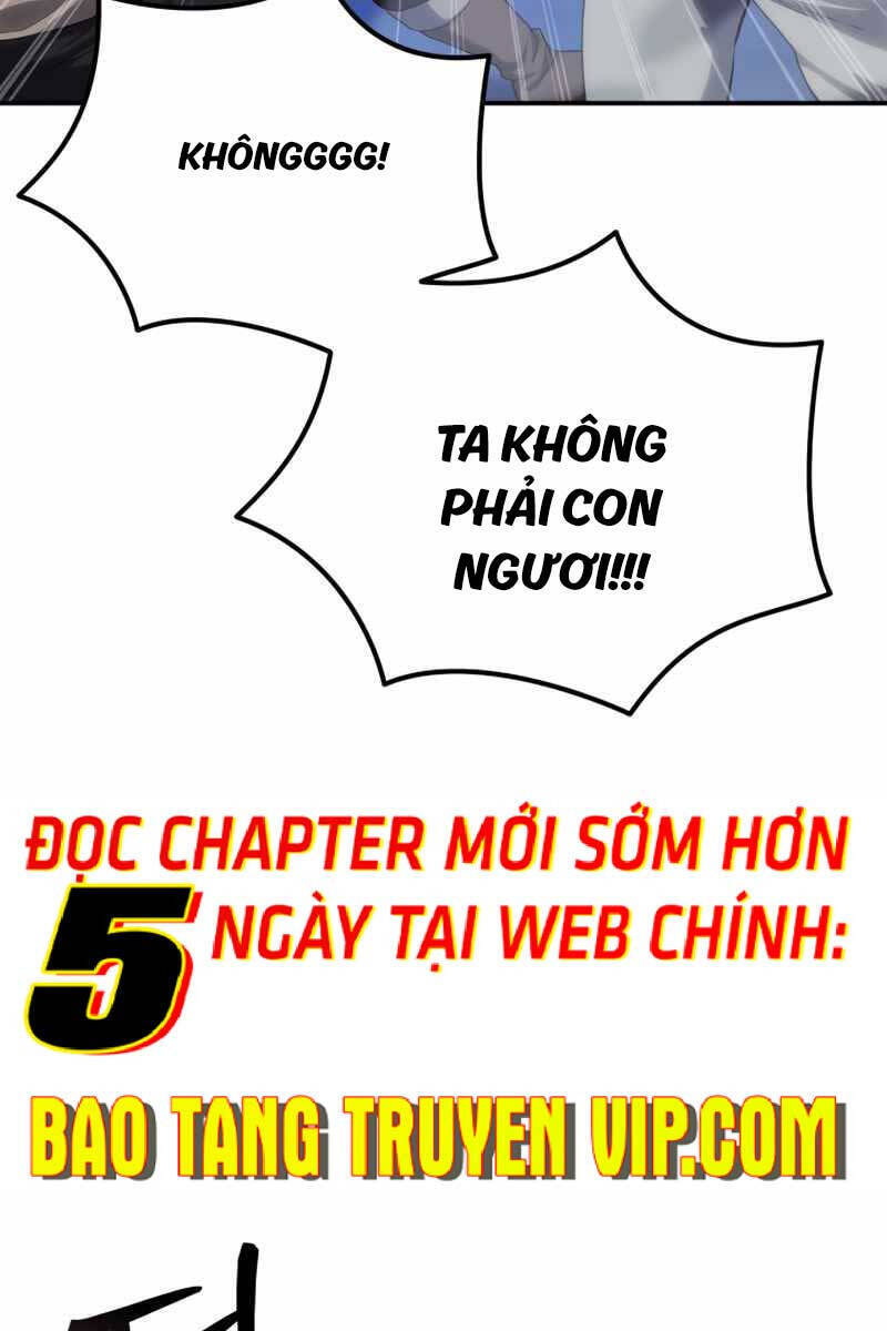 Tinh Tú Kiếm Sĩ Chapter 10 - 129