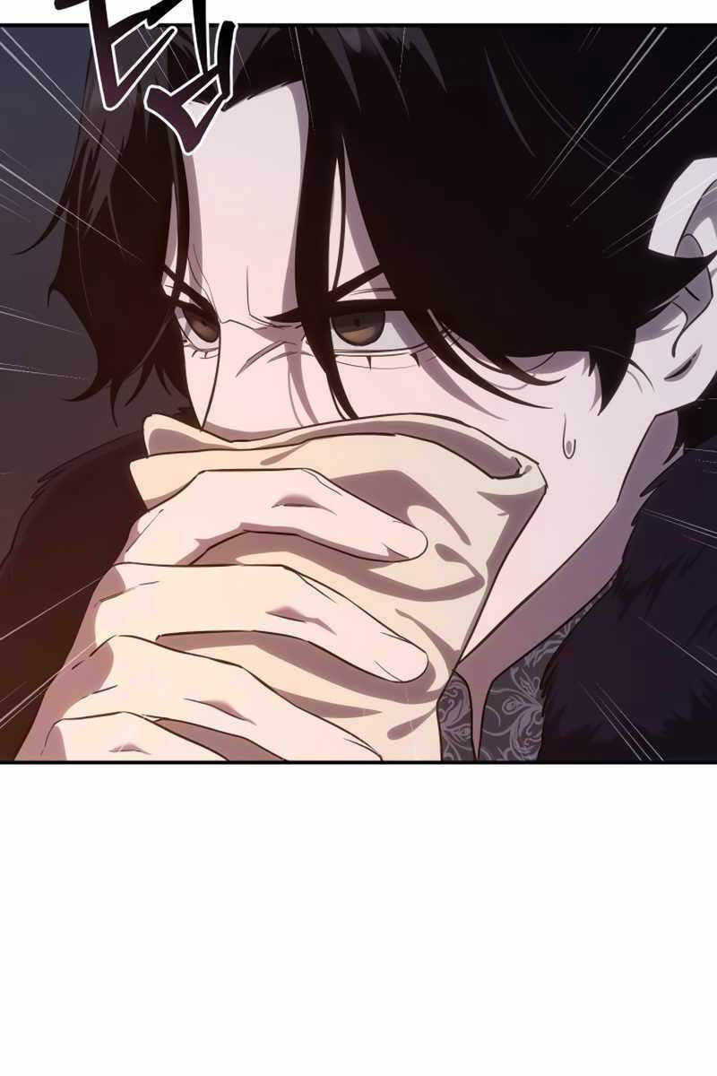 Tinh Tú Kiếm Sĩ Chapter 10 - 130