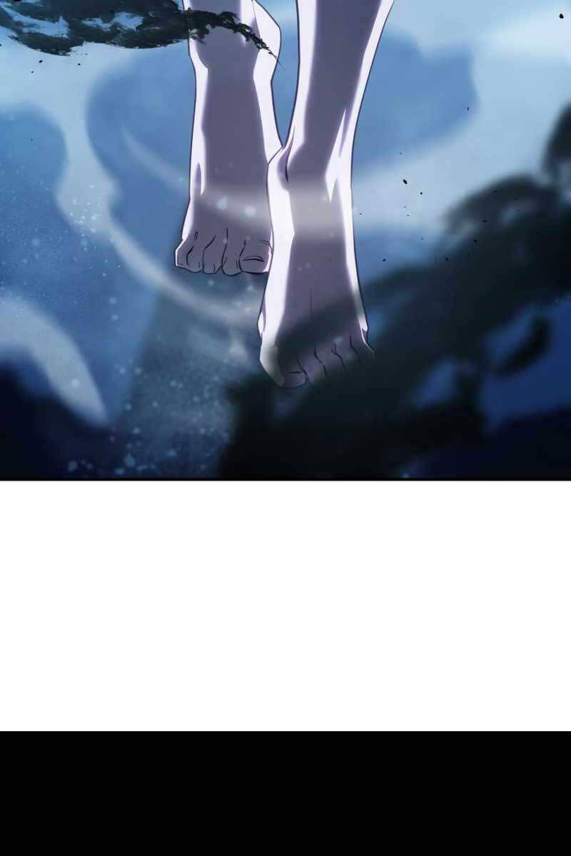 Tinh Tú Kiếm Sĩ Chapter 10 - 14