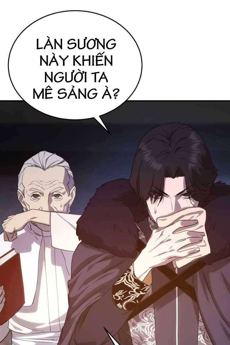 Tinh Tú Kiếm Sĩ Chapter 10 - 131