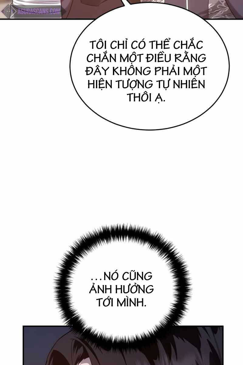 Tinh Tú Kiếm Sĩ Chapter 10 - 132