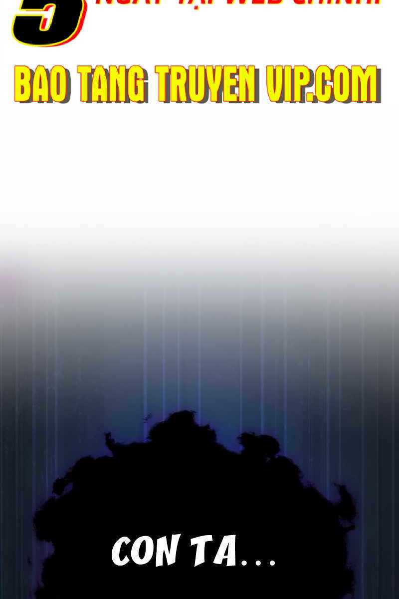 Tinh Tú Kiếm Sĩ Chapter 10 - 134