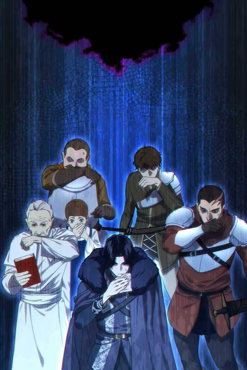 Tinh Tú Kiếm Sĩ Chapter 10 - 135