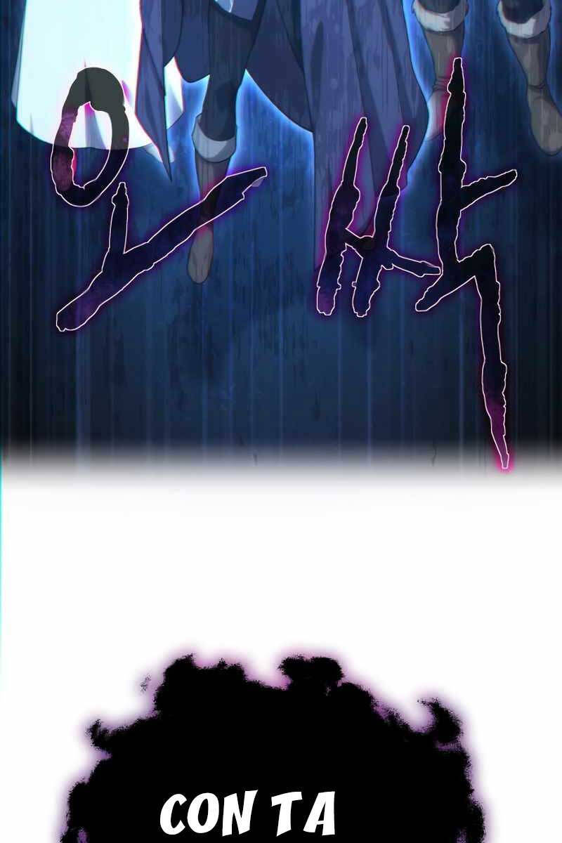 Tinh Tú Kiếm Sĩ Chapter 10 - 136