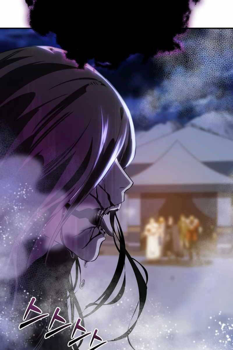 Tinh Tú Kiếm Sĩ Chapter 10 - 137