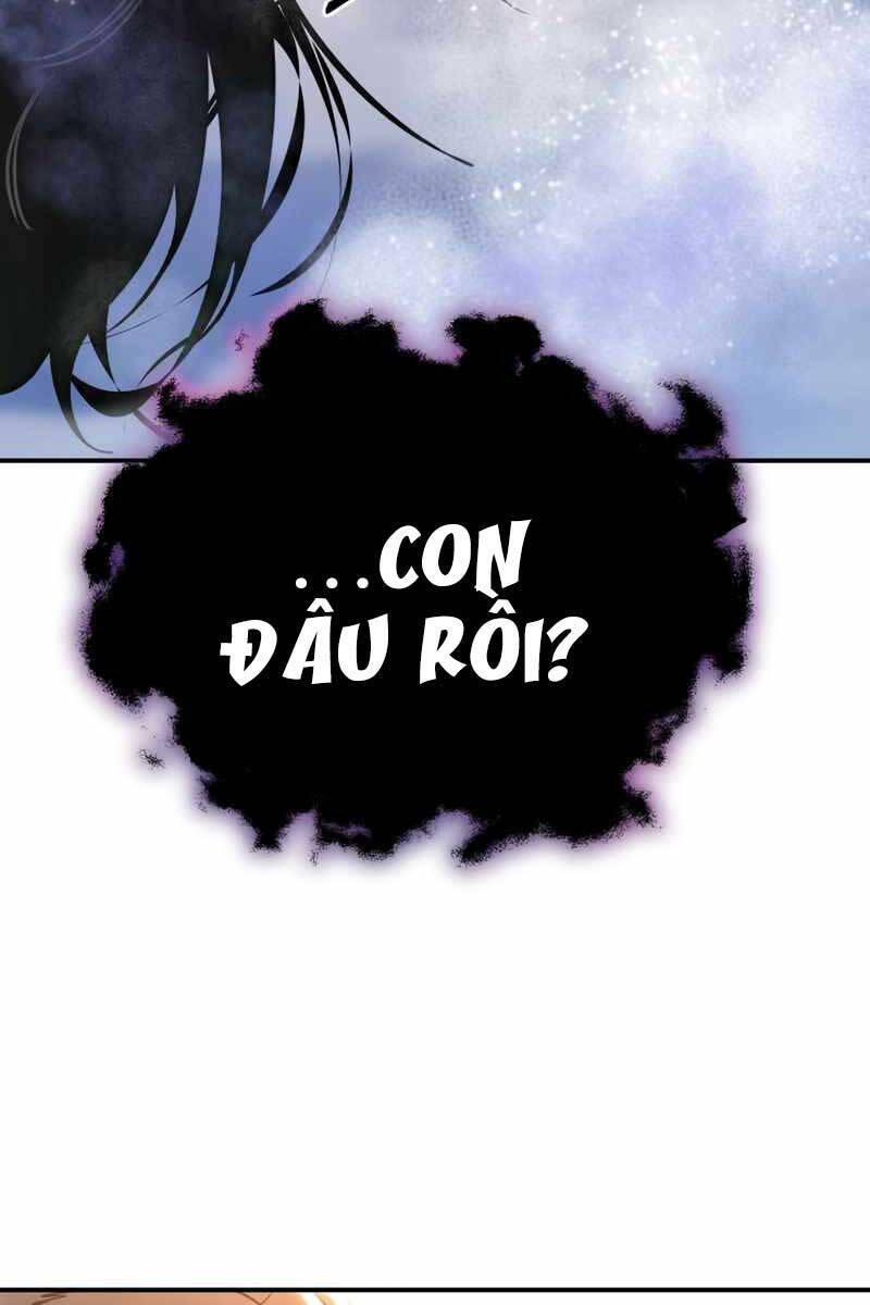 Tinh Tú Kiếm Sĩ Chapter 10 - 138