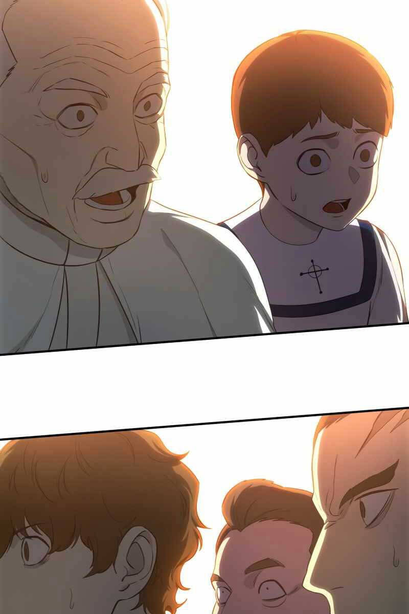 Tinh Tú Kiếm Sĩ Chapter 10 - 139