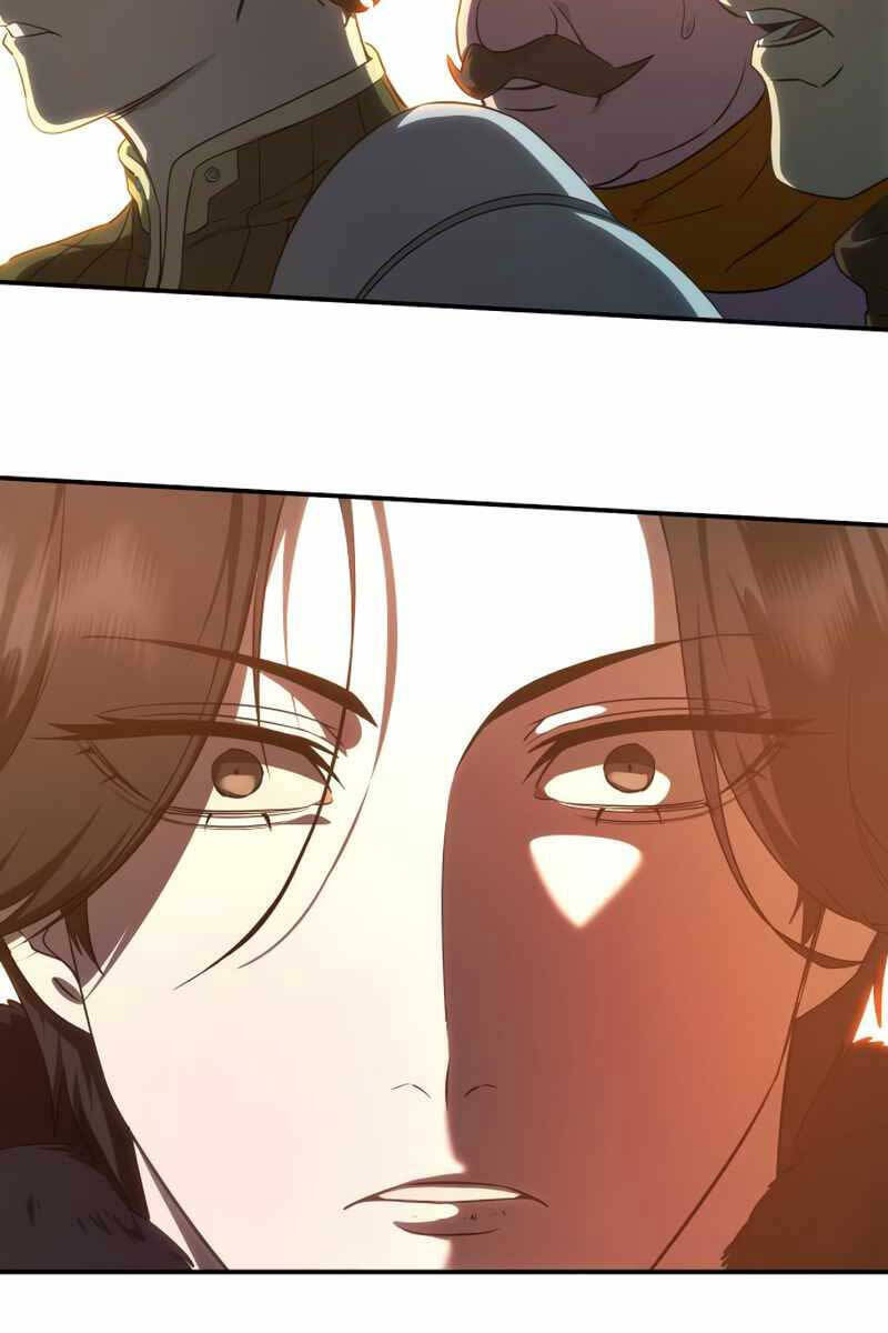Tinh Tú Kiếm Sĩ Chapter 10 - 140