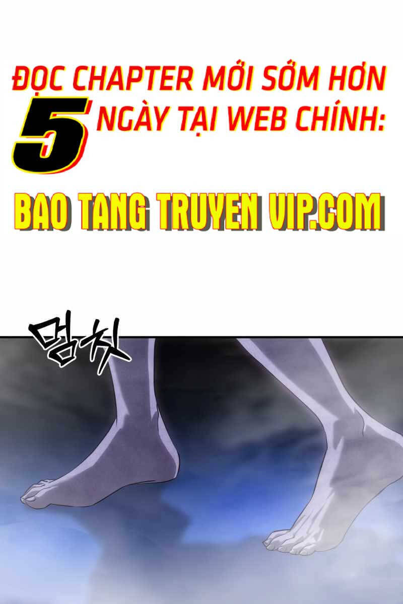 Tinh Tú Kiếm Sĩ Chapter 10 - 141