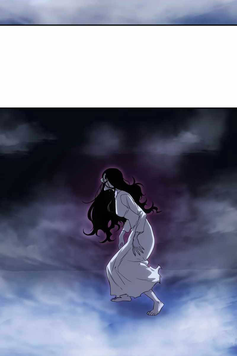 Tinh Tú Kiếm Sĩ Chapter 10 - 142