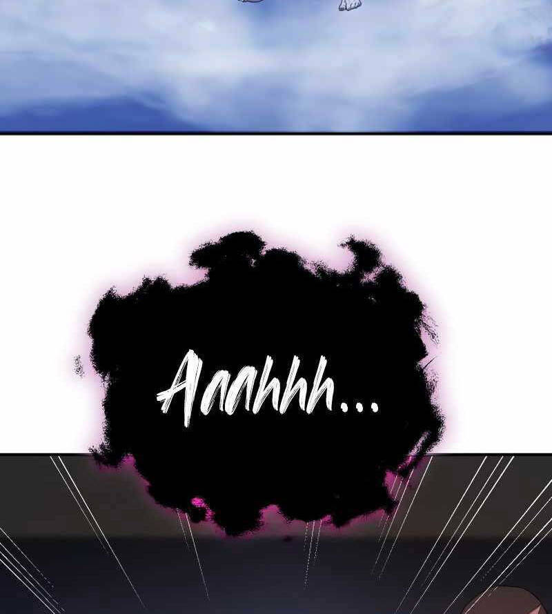 Tinh Tú Kiếm Sĩ Chapter 10 - 144